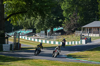 cadwell-park;cadwell-park-photographs;cadwell-trackday-photographs;enduro-digital-images;event-digital-images;eventdigitalimages;peter-wileman-photography;racing-digital-images;trackday-digital-images;trackday-photos